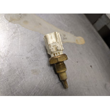 116S013 Coolant Temperature Sensor For 12-18 Toyota Prius C  1.5